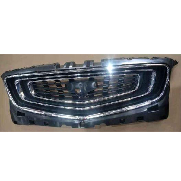 For Geely 2020 Boyue PRO（NL-3B） grille OEM: 6013026800