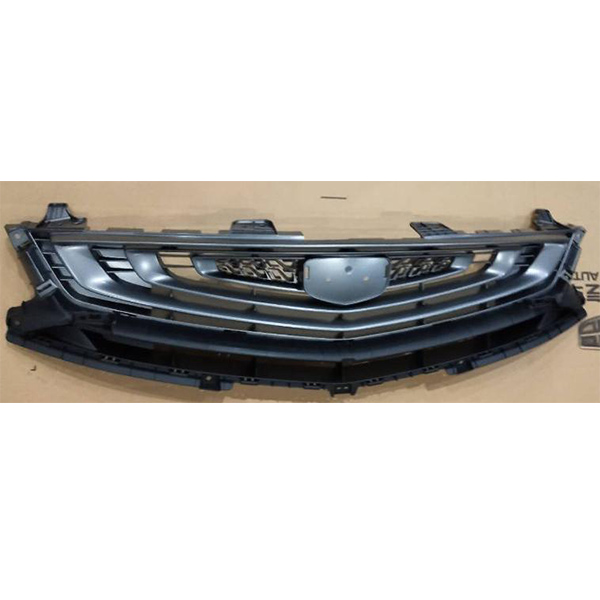 For Geely Coolray low-end grille OEM: 6013025300