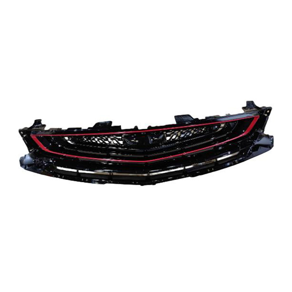For Geely Coolray (SX11_Sport Edition) grille OEM: 6013024800