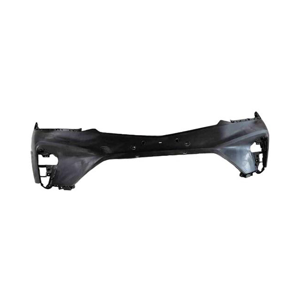 For Geely Coolray (SX11_Sport Edition) front bumper assembly OEM: 6010091900