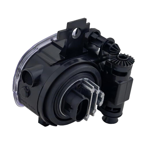 For NISSAN 2021-2025 X-TRAIL/ROGUE FOG LAMP OEM: 26155-8990D/26150-8990D