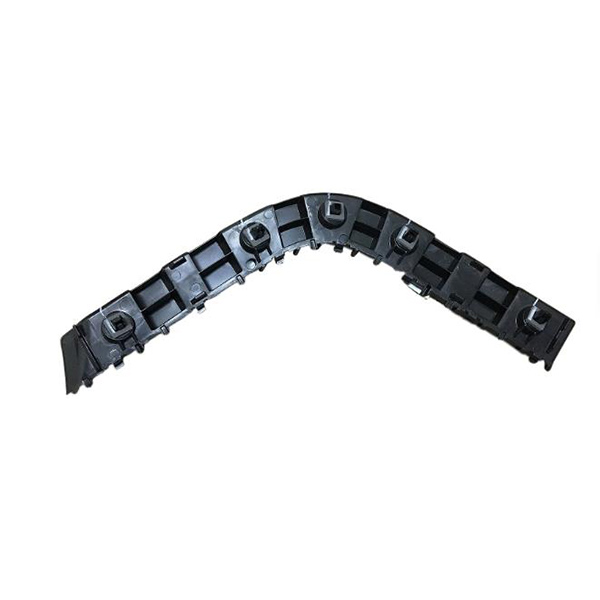 For Geely 2020 Boyue rear bumper bracket OEM: 6044066500/6044066400