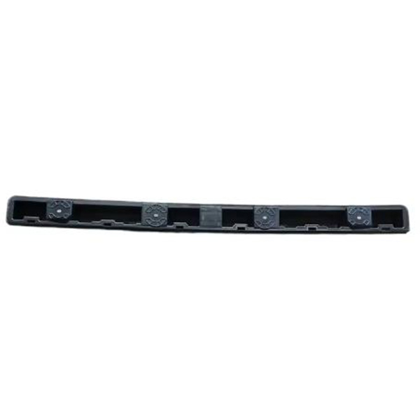 For Geely 2020 Boyue rear bumper central bracket OEM: 6044066600