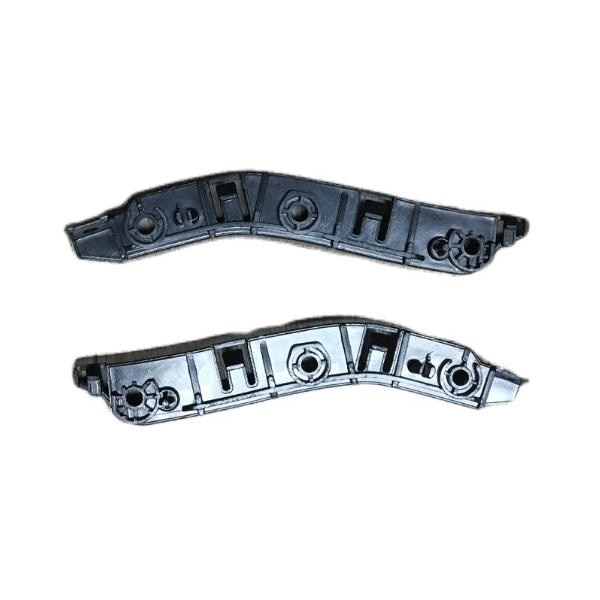 For Geely 2020 Boyue front bumper bracket OEM: 6010093300/6010093200