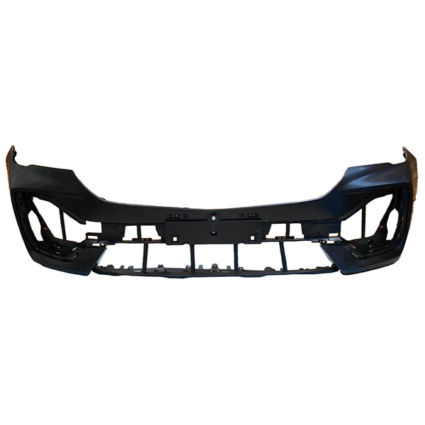 For Geely Monjaro L (KX11) front bumper assembly OEM: 6010173200