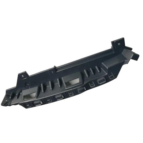 Front bumper support bracket for Geely Monjaro L (KX11) OEM: 6010178200/6010178100