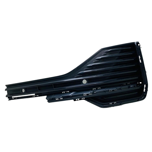 For Geely Monjaro L (KX11) fog lamp frame high-end OEM: 6010177600/6010177300