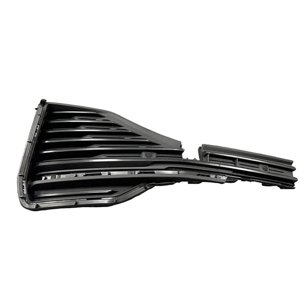 For Geely Monjaro L (KX11) fog light frame low trim OEM: 6010177000/6010176700