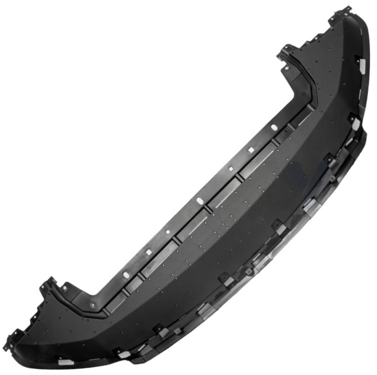 For Geely Monjaro L (KX11) Pedestrian Calf Protection Bracket OEM: 6010178000