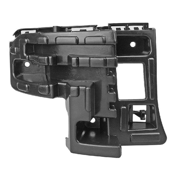 For Geely Monjaro L (KX11) taillight bracket OEM: 6044127700/6044127500