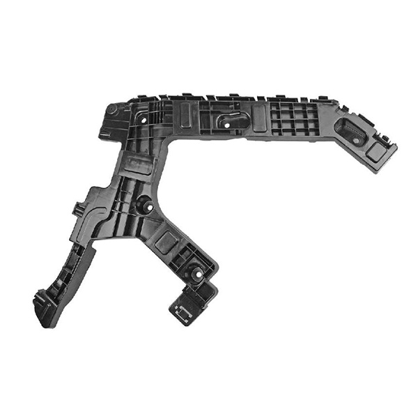 For Geely Monjaro L (KX11) rear bumper bracket OEM: 6044127600/6044127800