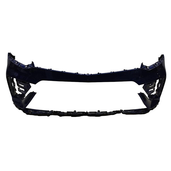 For Geely TUGELLA front bumper main body (without radar, FY11, 2.0T, 1.5T) OEM: 6010131500