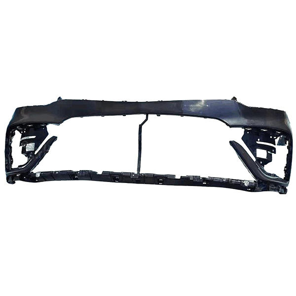 For Geely TUGELLA front bumper main body (without radar) (DNL-5, 1.5T, 2.0T) OEM: 6010097500