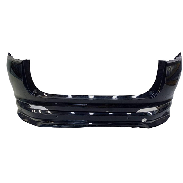 For Geely TUGELLA rear bumper body OEM: 6044069300