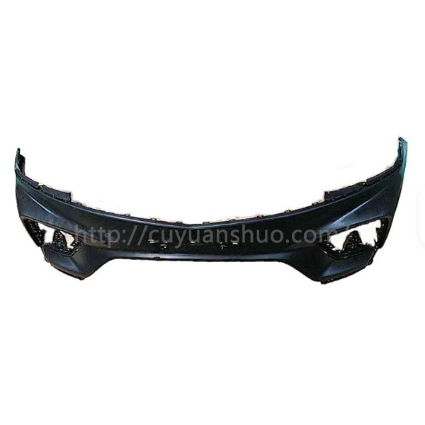 For Geely COOLRAY (SX11) Stylish Front Bumper OEM: 6010092000