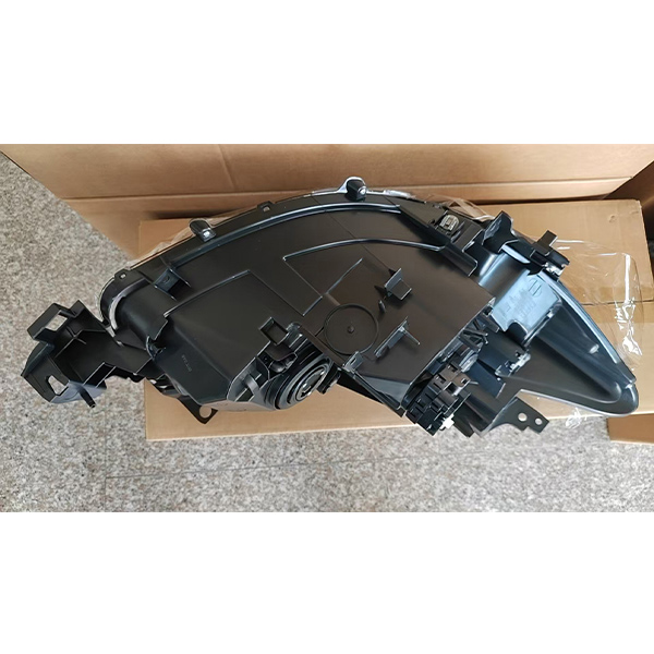 For Mazda 2013-2015 CX-5 Front Headlights