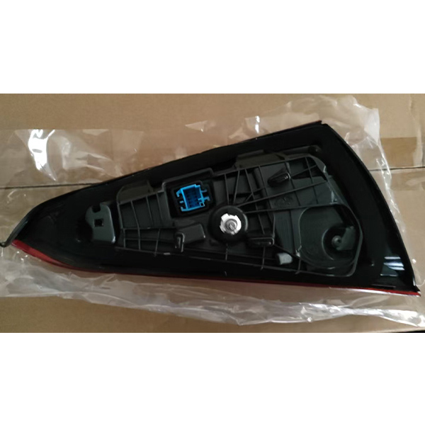 For Mercedes-Benz A-Class hatchback taillight inner side  OEM: 1779061700/1779061800
