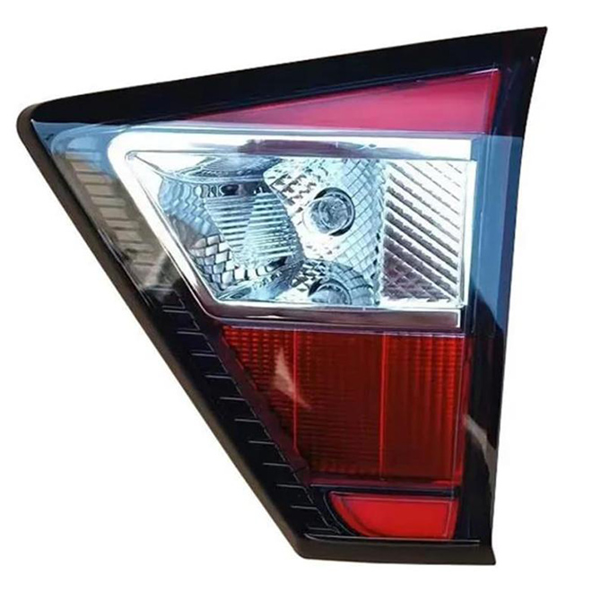 For Ford 2017 Kuga Inner Tail Light OEM: GV41-13A603-C/GV41-13A602-C