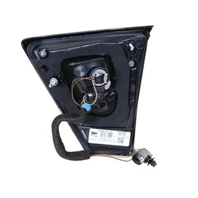 For Ford 2017 Kuga Inner Tail Light OEM: GV41-13A603-C/GV41-13A602-C