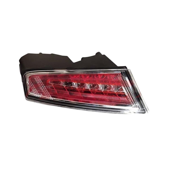 For Ford 2017 MKZ Rear Tail Light OEM: L GP5Z13405B / R GP5Z13404B