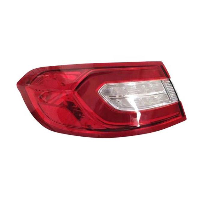 For Ford 2015 MKX taillight OEM: L FA1Z13405B / R FA1Z13404B