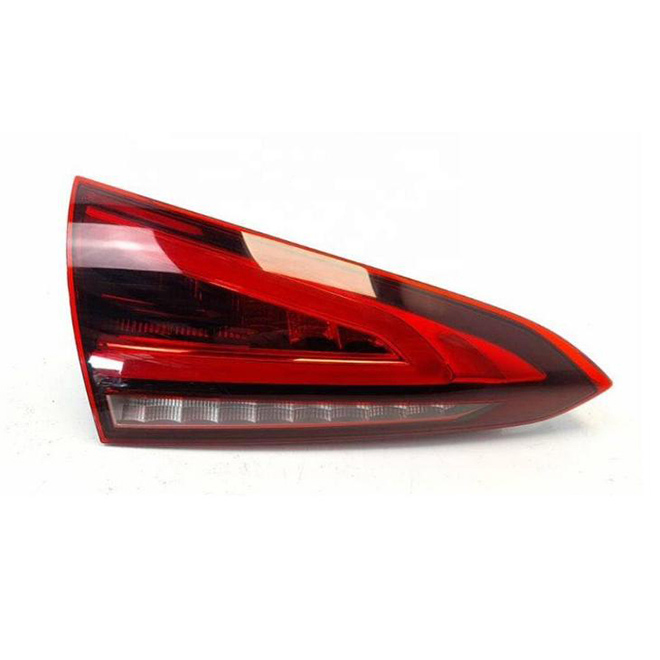 For Mercedes-Benz 2019 A-Class W177 Inner taillight OEM: L:1779061700 R:1779061800