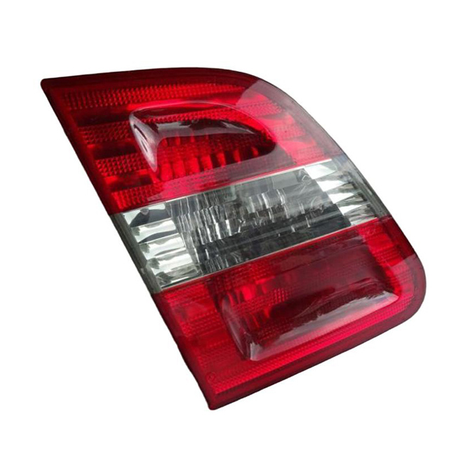For Mercedes-Benz 2010-2012 B-Class W169   Inner Tail Light OEM: L: 1698201564   R: 1698201664