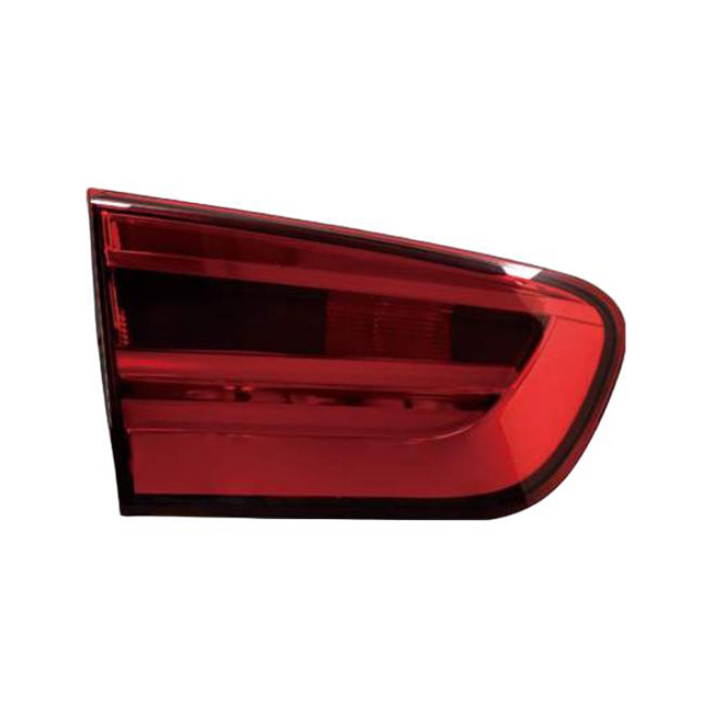 For BMW 1 Series 2015-2018 F20 Tail Lights