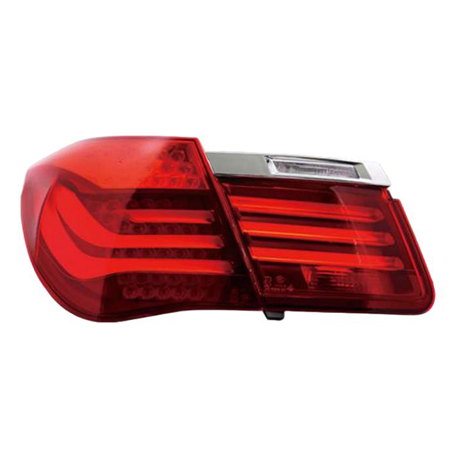 For BMW 7 Series 2013-2015 F02 Tail Light