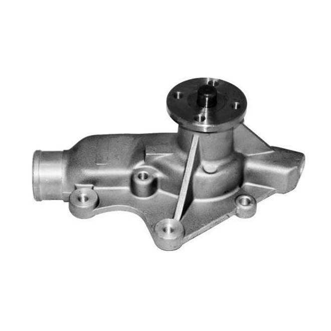 For AMC Jeep Engine Water Pump 4626054/04626054AF