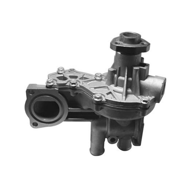 For Audi/SEAT engine water pump 026121010/037121010