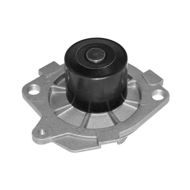 For ALFA-ROMEO engine water pump 60815559/60814609