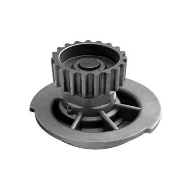 For DAEWOO Engine Water Pump 96352650 / 96182871