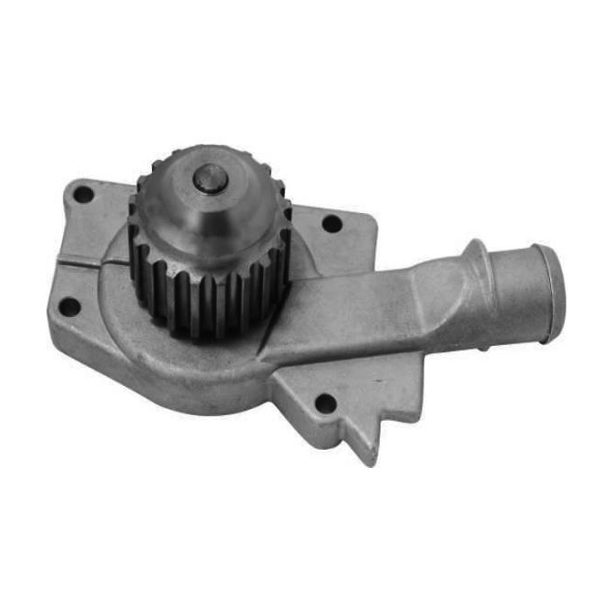 For FORD engine water pump 5013320/5020651