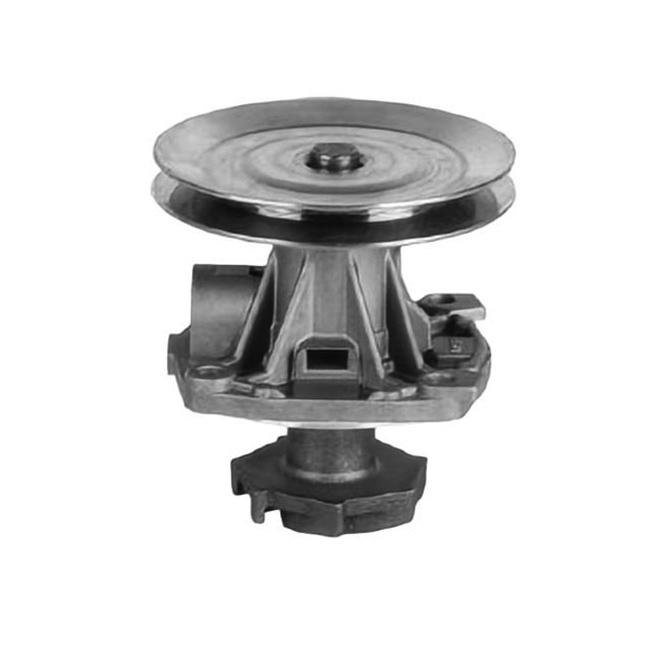 For FIAT Engine Water Pump 4297101/4384128