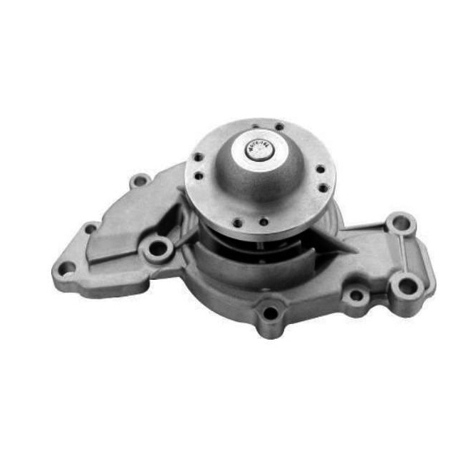 For GENERAL MOTORS Engine Water Pump 12537829/12482903