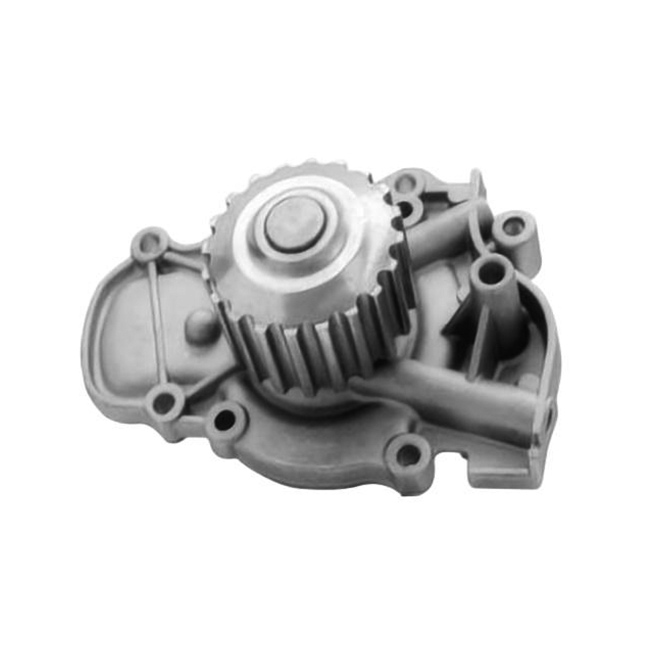 For HONDA Engine Water Pump 19200-PT0003 / 19200-PT0013