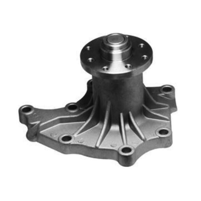 For ISUZU Engine Water Pump 8941403412 / 8943102510