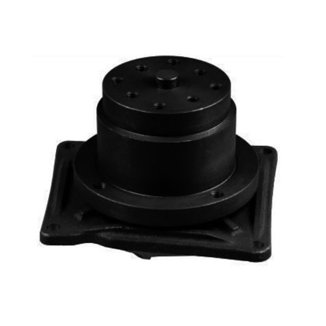 For IHC engine water pump 270918C93/463365C91