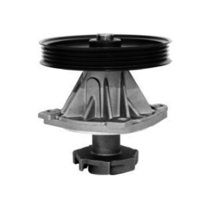 For INNOCENT Engine Water Pump 7770038/7635148