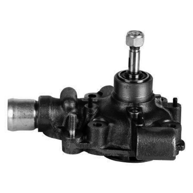 For IVECO engine water pump 99438900/98438356