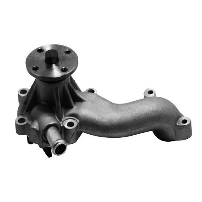 For KIA/HYUN DAI Engine Water Pump OVN0115100