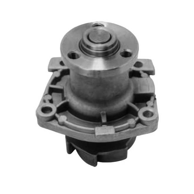 For LANCIA engine water pump 5890406/5882691