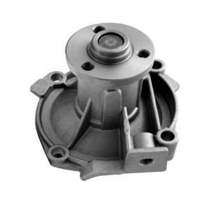 For LADA Engine Water Pump 21011307010/21011307014