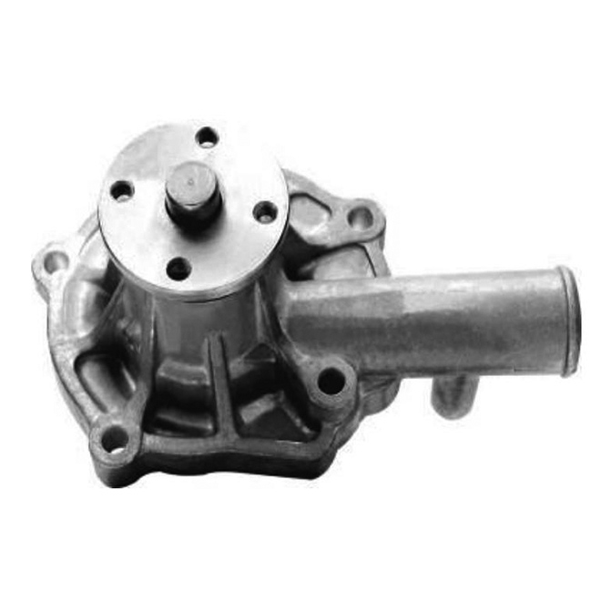 For MITSUBISHI Engine Water Pump MD997203 / MD975291