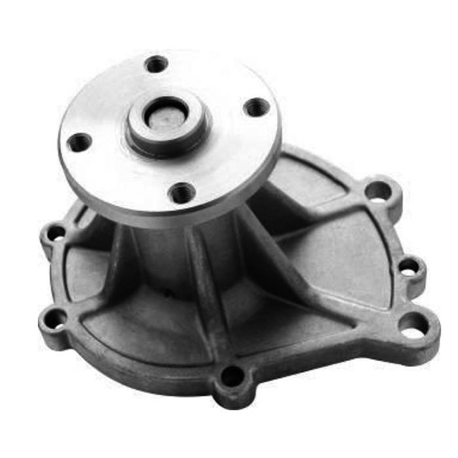 For NISSAN/DATSUN Engine Water Pump 21010-21000/21010-21085