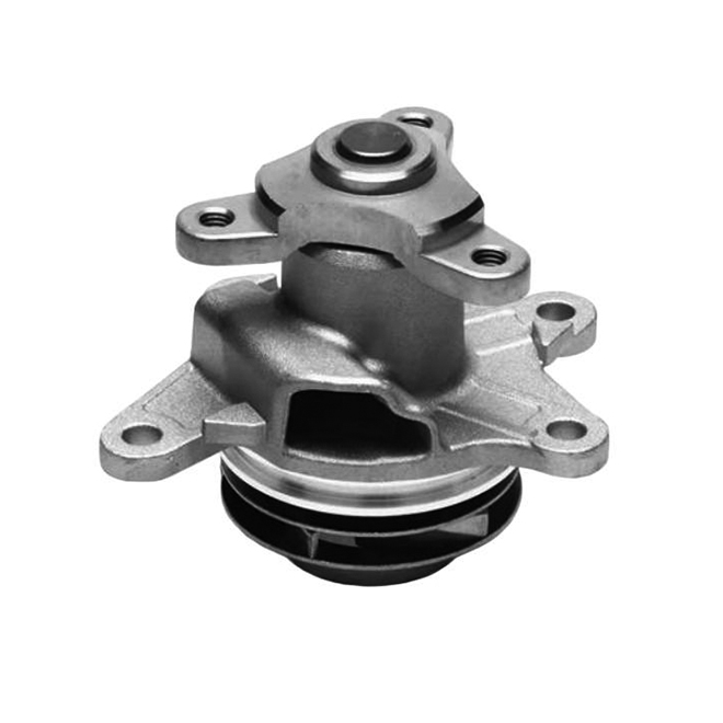 For NISSAN Engine Water Pump 2101000Q2C / 6262000007