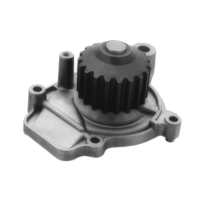 For ROVER Engine Water Pump GWP2157/GWP2161
