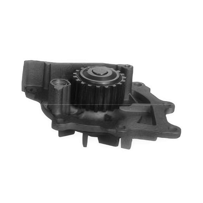 For SAAB engine water pump LR001309 / LR009392