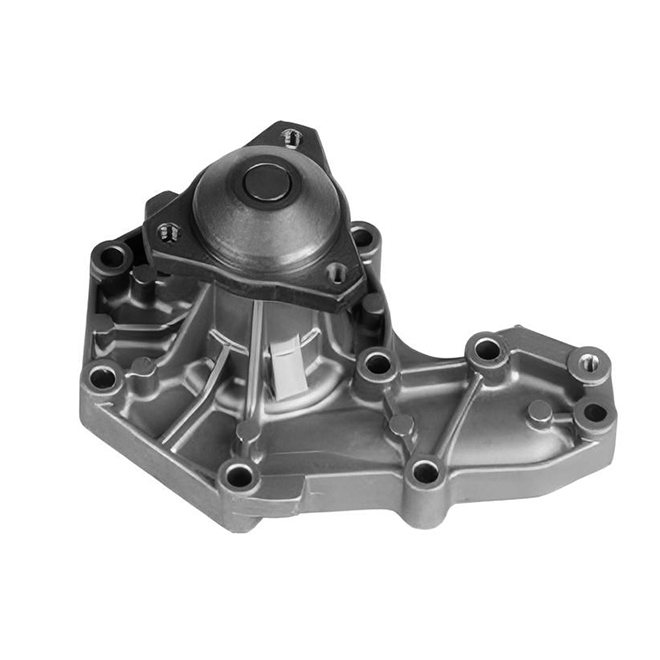 For RENAULT engine water pump 7701466578 / 7701464736